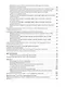Текущий и тематический экспресс-контроль по русскому языку: рабочая тетрадь для 4 класса общеобразовательных организаций - фото 3