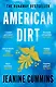 American Dirt - фото 1