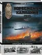 Норвежская кампания 1940 г. Операция «Везерюбунг» - фото 3