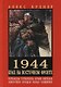 1944.Крах на Восточном фронте - фото 1