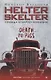 Helter Skelter: Правда о Чарли Мэнсоне - фото 1