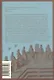 Дневник переводчика Посольского приказа Кристофа Боуша (1654-1664) - фото 2