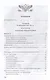 Первая мировая война. 1914-1918 гг. Выдающийся труд, посвященный одному из самых кровавых конфликтов в истории - фото 2