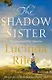 The Shadow Sister - фото 1