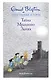 Тайна мрачного замка - фото 1