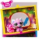 Игрушка-фигурка "Стиль" Крылатая Кошка (Основная) - фото 2