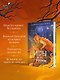 Игры Эн Ро Гримм. Рыжий и скрипка - фото 5