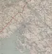Изразцовые печи Выборгского района Ленинградской области - фото 3