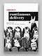 Грокаем Continuous Delivery - фото 3