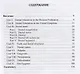Английский язык в сфере профессионального общения. Стоматология. Учебное пособие по английскому языку для студентов стоматологических вузов и факультетов - фото 2