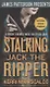 Stalking Jack the Rippe - фото 1