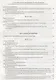 1100 православных монастырей Российской империи. Полный перечень мужских и женских монастырей, архие - фото 4