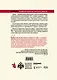 Донбасс 1943. Освобождение индустриального сердца России - фото 2