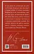 Иосиф Виссарионович Сталин. Избранное. С комментариями профессора М.В. Попова - фото 6