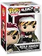 Фигурка Funko POP! Animation Bleach TYBW Renji Abarai (2393) 80358 - фото 2