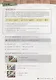 Master Korean. A2 (Elementary) 2-2 - Book&CD / Овладей корейским. Начальный уровень. Часть 2-2 (+CD) (на корейском и английском языках) - фото 5