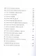 100 причин быть счастливой - фото 6