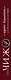 Ищите барышню, или Безжалостный Орфей - фото 4