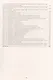 Геометрия. 7 класс. Технологические карты уроков по учебнику Л.С. Атанасяна, В.Ф. Бутузова, С.Б. Кадомцева, Э.Г. Позняка, И.И. Юдиной - фото 3