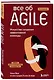 Все об Agile. Искусство создания эффективной команды - фото 3