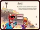 Настольная игра, Hobby World, Манчкин 6.5. Бабайки из склепа 1743 - фото 8