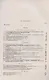 Из записок по русской грамматике: Глагол. Местоимение. Числительное. Предлог - фото 2