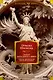 Закат Западного мира. Очерки морфологии мировой истории - фото 1