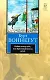 Бойня номер пять, или Крестовый поход детей: роман - фото 1