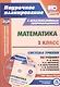 Математика. 2 класс. Система уроков по учебнику М.И. Моро, М.А. Бантовой, Г.В. Бельтюковой, С.И. Волковой, С.В. Степановой к УМК "Школа России". Книга+диск (Комплект). ФГОС - фото 1
