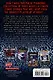 Five Nights at Freddys: Fazbear Frights. Graphic Novel. Volume 3 - фото 3