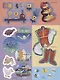 Кот в сапогах - фото 3