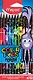 Карандаши цветные «Color'Peps Monster», Maped, 12 цветов - фото 1