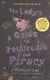 The Lady's Guide to Petticoats and Piracy - фото 1