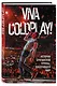 Viva Coldplay! История британской группы, покорившей мир - фото 3