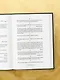 Большая книга мудрости (с короной) - фото 11