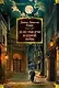 Дело «Тысячи и одной ночи» - фото 1