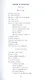 Светлый путь - фото 6