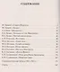 Литература. Тематические тесты: от текста к смыслу. 11 класс: учебное пособие. 2-е издание - фото 2