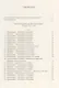 Переписка 1911-1936 (м) Кандинский - фото 2