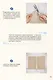 Вяжем трендовые летние изделия крючком и спицами - фото 9