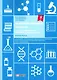 Анатомия человека: Ангиология: Ч. 7. Анатомия органов сердечно-сосудистой системы. Рабочая тетрадь - фото 1