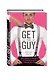 Get the Guy. Как найти и влюбить в себя мужчину твоей мечты - фото 3