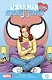 Spider-Man Loves Mary Jane: The Secret Thing - фото 1