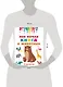Моя первая книга о животных - фото 6