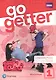 Go Getter. Workbook 1 with Extra Online Practice - фото 1