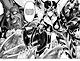 One-Punch Man. Книга 9 - фото 10
