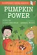 Pumpkin Power - фото 1