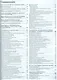 Lexus GX 470. Toyota Land Cruiser Prado 120. Модели 2002-2009 гг. выпуска с бензиновыми двигателями 2UZ-FE (4,7 л.) и 1GR-FE (4,0 л.). Руководство по ремонту и техническому обслуживанию (+ полезные ссылки) - фото 2