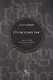 О государстве Курс лекций в Коллеж де Франс (1989-1992) Бурдье - фото 1