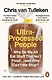 Ultra-Processed People: Why Do We All Eat Stuff That Isn’t Food… and Why Can’t We Stop? - фото 1